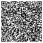 QR code with Beckley Housing & Comm Dev contacts