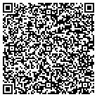 QR code with 2 Peas In A Pod Photograp contacts