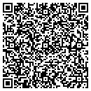 QR code with Cotter Adam PE contacts