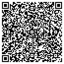 QR code with Lma Appraisals LLC contacts