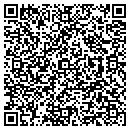 QR code with Lm Appraisal contacts