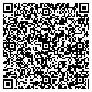 QR code with Peartree Jewelry contacts