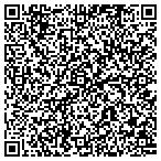 QR code with David Funk Engineering, Inc. contacts