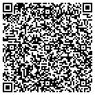 QR code with Aaaphotographers Com contacts