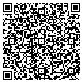 QR code with A And E Photography contacts