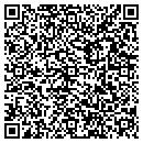 QR code with Grant Engineering LLC contacts
