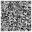 QR code with Bluefield Municipal Offices contacts