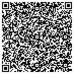 QR code with A C Jacksons Personal Touch Video And Photography contacts