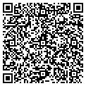 QR code with Lucien F Skony contacts