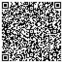 QR code with Mac Appraisal contacts