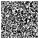 QR code with Summer & Spice LLC contacts