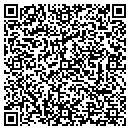 QR code with Howlabaloo Dog Park contacts
