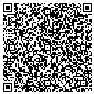 QR code with Joel D Wehrman Engineering Inc contacts