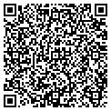 QR code with Ju Jitsu Self Defense contacts