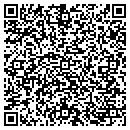 QR code with Island Carousel contacts