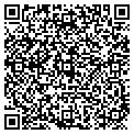 QR code with Knox Turner Stables contacts