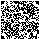 QR code with Mc Kown & Assoc Insurance contacts