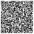 QR code with Mba Structural Engineers contacts