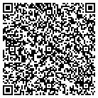QR code with Poplar Fine Jewelry & Loan contacts
