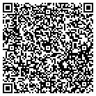 QR code with Kennett Area Park Authority contacts
