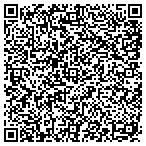 QR code with Relation Termination Corporation contacts