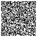 QR code with Market Trend Appraisal contacts