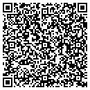 QR code with Alford Photography contacts