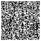 QR code with Pec Structural Engineering contacts