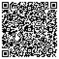QR code with Retula's contacts