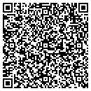 QR code with Pathmaker Trail Services contacts