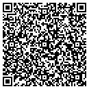 QR code with Post Tenison Tech contacts