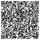 QR code with Lahey Family Fun Park contacts