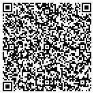 QR code with Pugh Engineering Service contacts