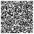 QR code with Darren Bradt All In One Entrmt contacts