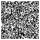 QR code with Anderson Mark D contacts