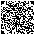 QR code with Marsh Appraisal Co contacts