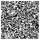 QR code with All About U Photography contacts