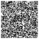 QR code with Abell Consulting & Training contacts