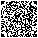 QR code with Www Z-Gotravel Com contacts