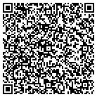 QR code with Martin Appraisal Service contacts