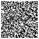 QR code with Accounts Payable contacts