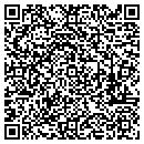 QR code with Bbfm Engineers Inc contacts