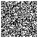 QR code with Chop Stix contacts