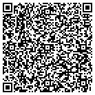 QR code with Accounts Receivable contacts