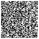 QR code with Martin Appraisals LLC contacts