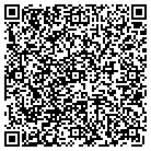 QR code with Allen Anderson Photographer contacts