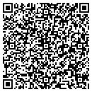 QR code with Braun Forrest T PE contacts