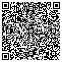 QR code with Yellow Mango Inc contacts