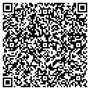 QR code with Sport Works Inc contacts