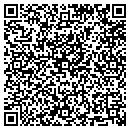 QR code with Design Southeast contacts